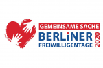 Logo-Berliner-Freiwilligentage