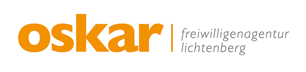 oskar logo