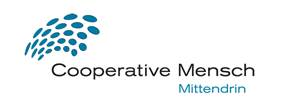 Logo CooperativeMensch